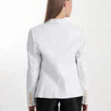 BALMAIN-White-4