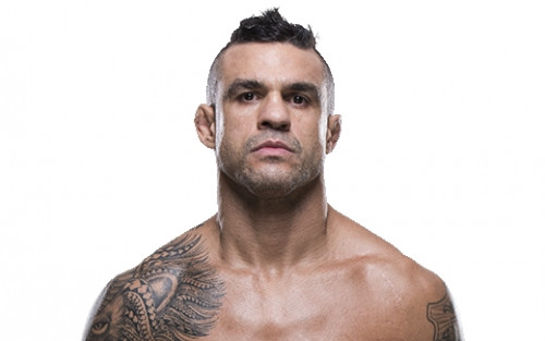 BELFORT_VITOR.jpg