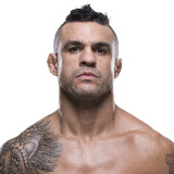 BELFORT_VITOR