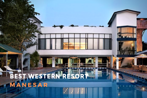 BEST-WESTERN-RESORT9a2fc19d3a82246a.png