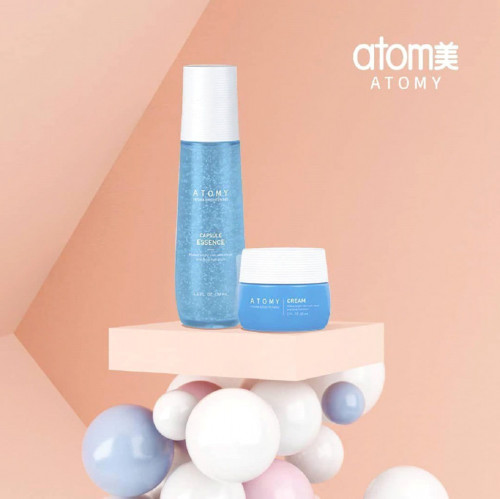 Atomie produkte germany

Willkommen auf der Website von Atomy Deutschland. Unser Motto: Absolute Qualität zu absoluten Preisen. Entdecken Sie hochwertige Produkte aus den Kategorien: Kosmetik, Lebensmittel, Pflege und vieles mehr.

Klicke hier:- https://atomy-deutschland.de/