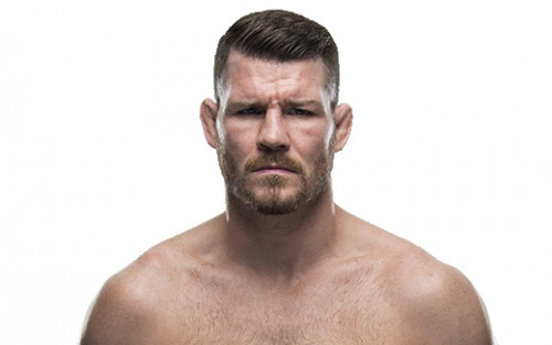 BISPING_MICHAEL.jpg