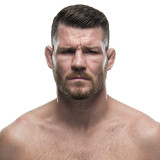 BISPING_MICHAEL