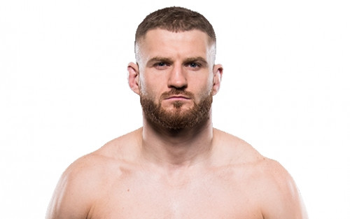 BLACHOWICZ_JAN.jpg