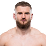 BLACHOWICZ_JAN