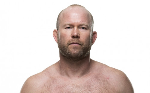 BOETSCH_TIM.jpg