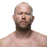 BOETSCH_TIM