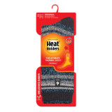 BSMHH816H1CHA-MENS-BARI-CHARCOAL-PACK-SHOT-scaled