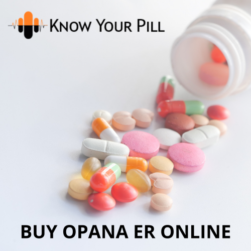 BUY-OPANA-ER-ONLINE.png