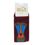 Baboon-MH159-OXBLOOD-PACK-scaled