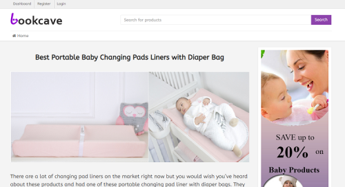 Baby-changing-pad-liners.png