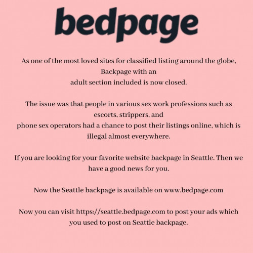 Backpage-Seattle.jpg