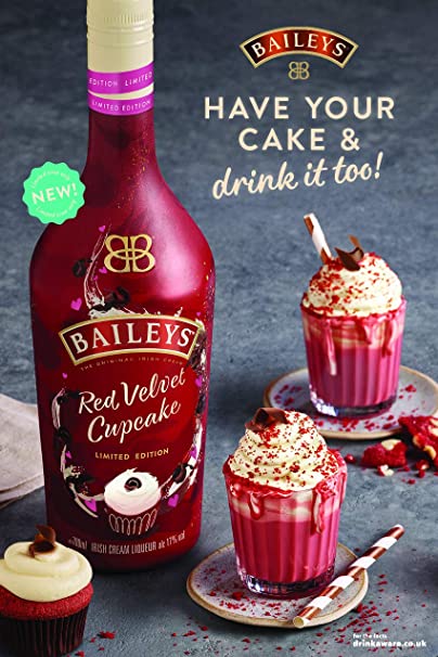 Baileys-Cupcake-Liquer.jpg