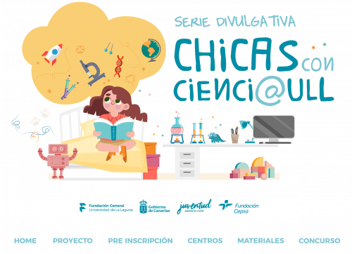 Banner-Chicas-con-CienciULL-Portal-Web-2-Edicion-2393-x-1732.png