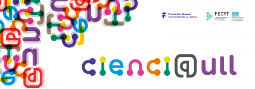 Banner-CienciULL-Generico-1600-x-560.png