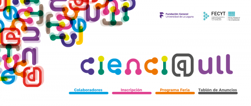 Banner-Feria-de-las-Vocaciones-Cientificas-1600-x-675.png