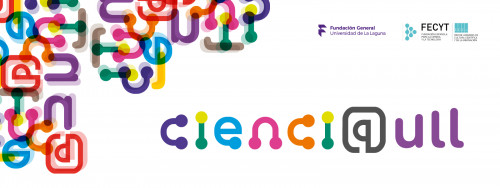 Banner-General-CienciULL-1600-x-600.jpg