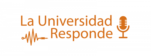 Banner-La-Universidad-Responde-1600-x-600.png