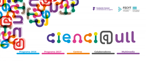 Banner-Muestra-de-Documental-Cientifico-LL-es-Ciencia.png