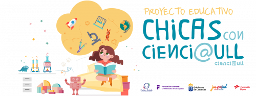 Banner-Proyecto-Chicas-con-CienciULL-2021-2022-1600-x-600-2.png