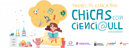 Banner-Proyecto-Chicas-con-CienciULL-2021-2022-1600-x-600-4.png