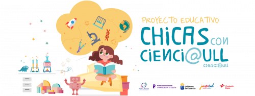 Banner-Proyecto-Chicas-con-CienciULL-2021-2022-1600-x-600.png