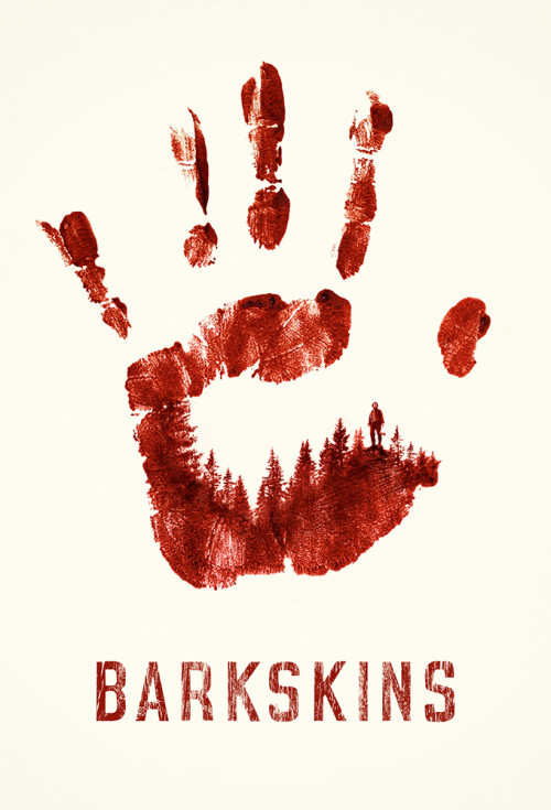 Based on the New York Times bestselling novel by Pulitzer Prize-winner Annie Proulx, BARKSKINS follo