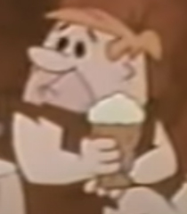 Barney-Rubble.jpg