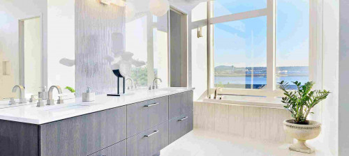 Bathroom-Remodeling-Showroom-Near-Me.jpg