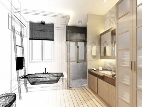 From bathroom design centers near me, or local remodeling contractor, you will get the right solutions for all your remodeling needs to transform your bathing area into modern one. Make a contact and get the right solutions.

Please Visit Now: https://www.remodelrepublic.com/trends-houzz-bathrooms-bathroom-showroom-near-me/