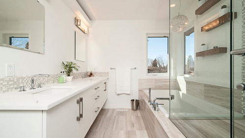 At LC Kitchen and Stone, we offer superior bathroom renovations in Perth that are built to last. Our work encompasses quality, affordability and style at every stage and we install the finest fixtures and fittings that can amp the look of your space

Visit Us @https://www.lckitchenandstone.com.au/bathroom-renovations/