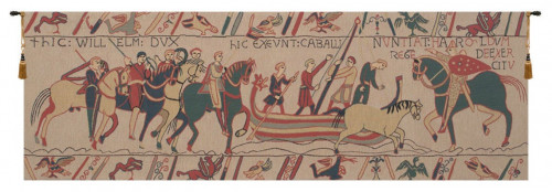 Bayeux-European-Wall-Tapestry---Medieval-Wall-Hanging---Decorative-Jacquard-Wall-Decor-Art---Fine-Art-Modern-Woven-Wall-Art.jpg