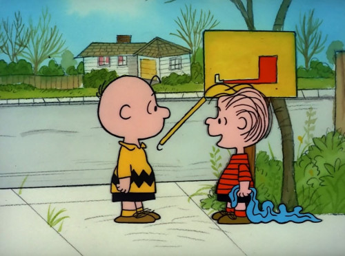 Be.My.Valentine.Charlie.Brown.1975.720p.WEBRip.x264.AAC-YTS.MX.mp4_snapshot_02.46_2021.07.29_07.43.28.jpg