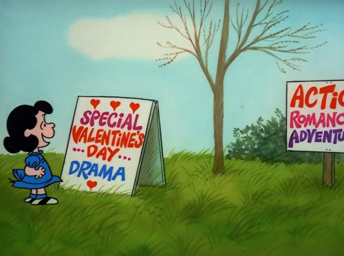 Be.My.Valentine.Charlie.Brown.1975.720p.WEBRip.x264.AAC-YTS.MX.mp4_snapshot_05.59_2021.07.29_07.43.29.jpg