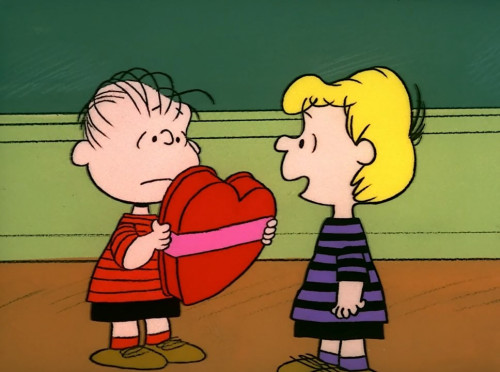 Be.My.Valentine.Charlie.Brown.1975.720p.WEBRip.x264.AAC-YTS.MX.mp4_snapshot_13.17_2021.07.29_07.43.31.jpg