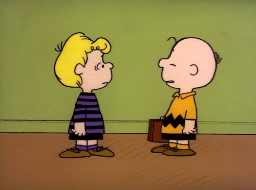 Be.My.Valentine.Charlie.Brown.1975.720p.WEBRip.x264.AAC-YTS.MX.mp4_snapshot_17.02_2021.07.29_07.43.32.jpg