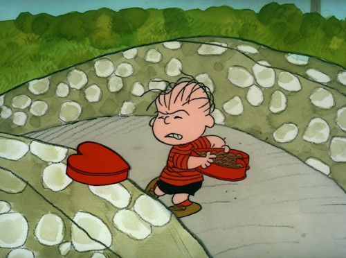 Be.My.Valentine.Charlie.Brown.1975.720p.WEBRip.x264.AAC-YTS.MX.mp4_snapshot_19.49_2021.07.29_07.43.33.jpg