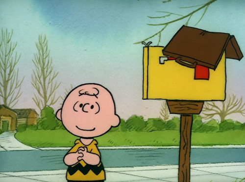 Be.My.Valentine.Charlie.Brown.1975.720p.WEBRip.x264.AAC-YTS.MX.mp4_snapshot_22.29_2021.07.29_07.43.35.jpg