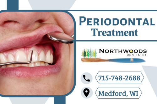 Beautiful-Smile-with-Periodontal-Treatment.png