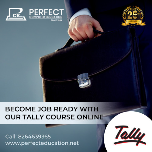 Become-job-ready-with-our-tally-course-online.jpg