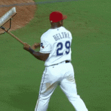 Beltre-broom-KC-4-23-2017