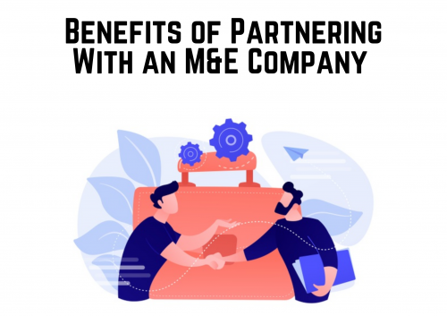 Benefits-of-Partnering-With-an-ME-Company.png