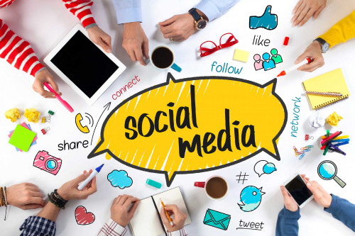 Benefits-of-Social-Media-Marketing.jpg