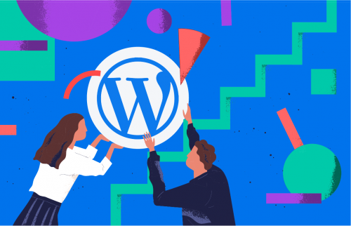 Benefits-of-Using-WordPress.png