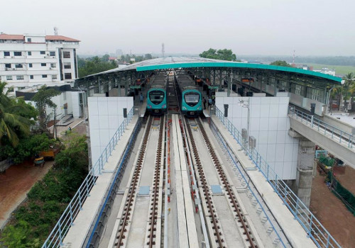 Bengaluru-Metro-Project-Geotechnical-Instrumentation-by-Encardio-rite.jpg