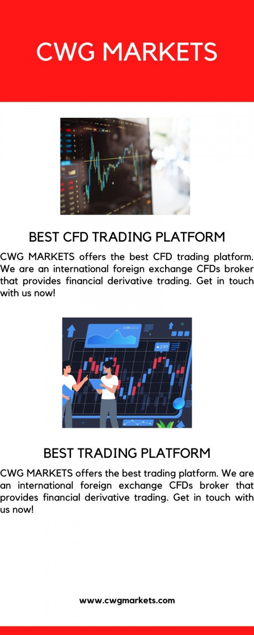 Best-CFD-Trading-Platform27f0b11bd48d03c4.jpg