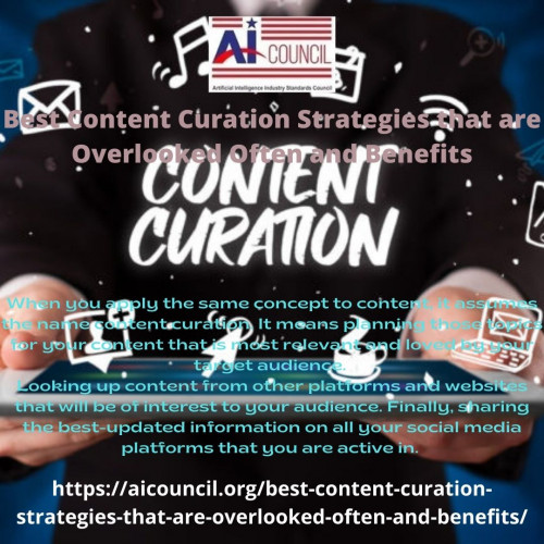 Best-Content-Curation-Strategies-that-are-Overlooked-Often-and-Benefits5cc7b4e66a32df96.jpg