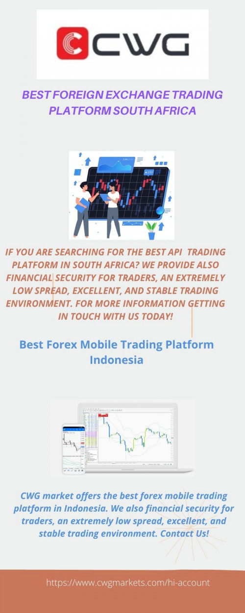 Best-Foreign-Exchange-Trading-Platform-South-Africa.jpg