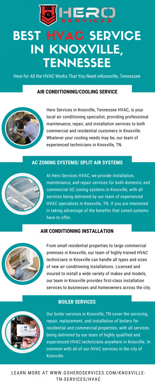 Best-HVAC-Service-in-Knoxville-Tennessee.png