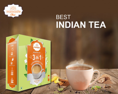 Best-Indian-tea.jpg